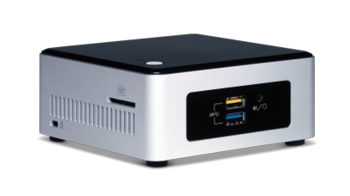 231000-mini-pc-front-angle-rwd_png_rendition_intel_web_416_234.png